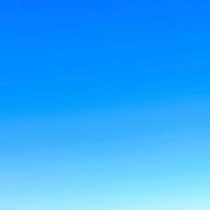 Meet your Posher, Ralph